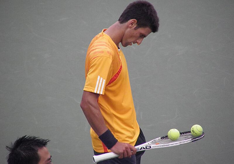 galleries/2009/09/15/toure-s-u-s-open-diary-part-2/toure-us-open-4_nwxc9c
