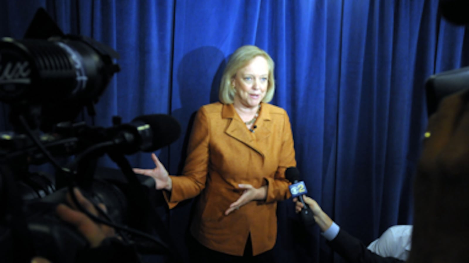 articles/2011/05/19/meg-whitman-interview-skype-california-budget-crisis-and-mitt-romney/romano-meg-whitman_181931_odqcbe