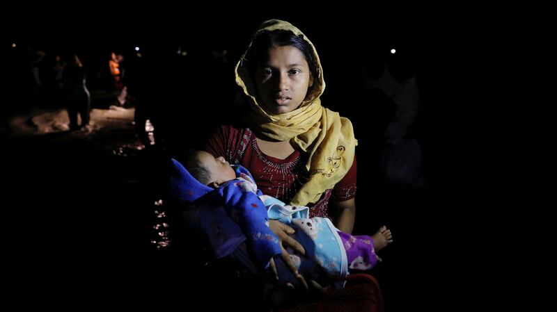 170929-wip-05_qc5egy