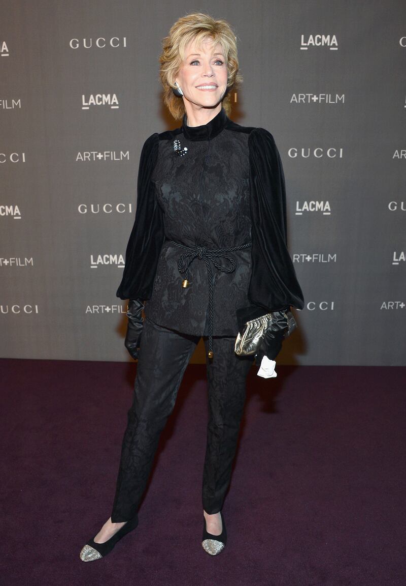 galleries/2012/10/28/robert-pattinson-florence-welch-cameron-diaz-and-more-at-lacma-gala-2012-photos/fonda-lacma-kubrick-party_pbkyrq