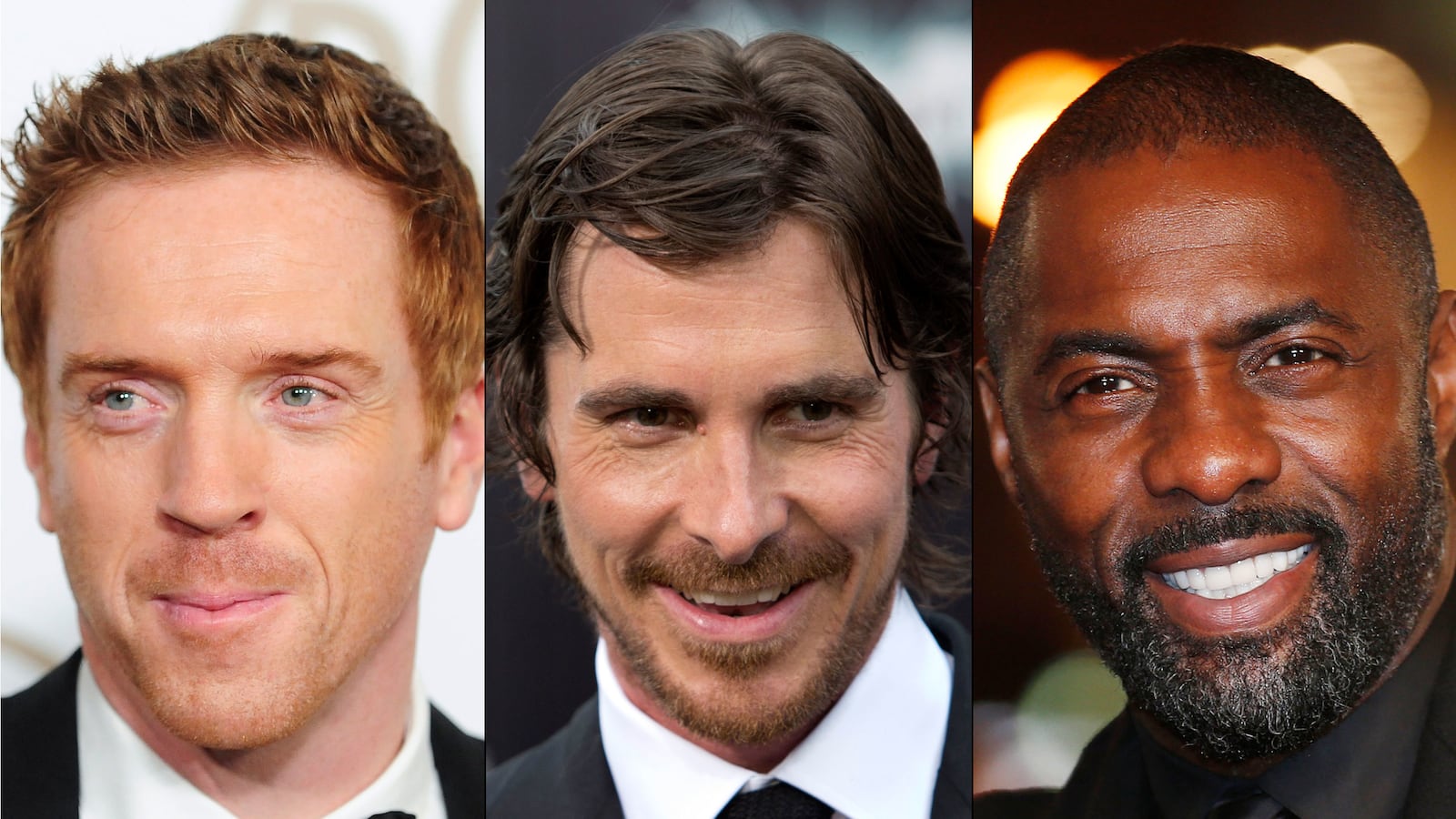 galleries/2013/12/15/you-re-not-american-christian-bale-chiwetel-ejiofor-more-actors-who-are-actually-british/131208-secret-brits-tease_ylrqru