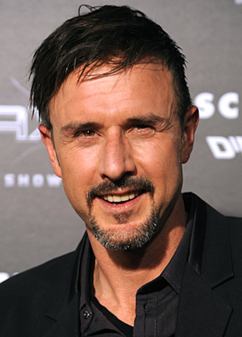 galleries/2011/04/14/i-scream-s-i-movie-victims/scream-movie-victims---arquette_mxxdvi