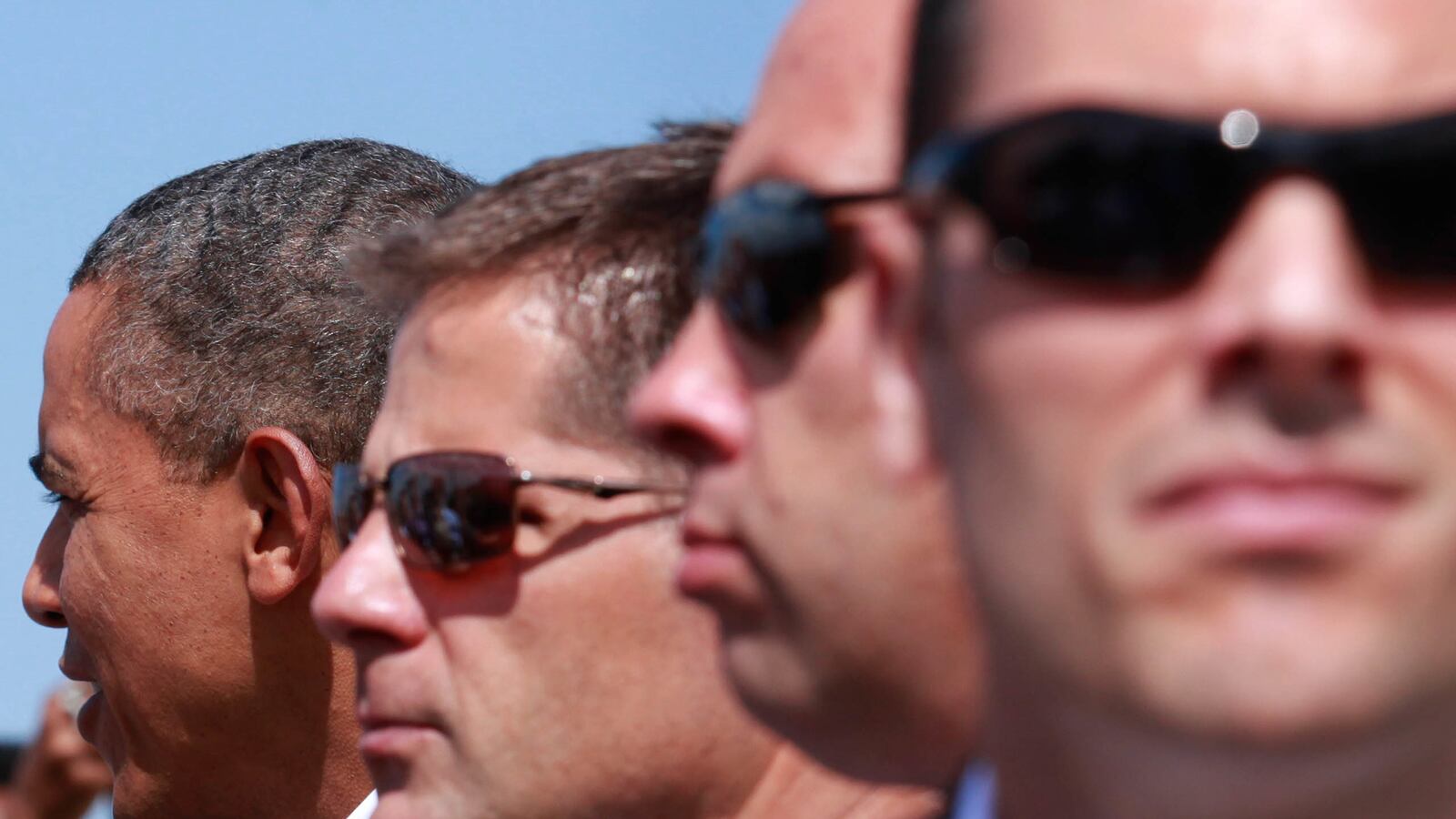 articles/2014/12/06/it-s-not-just-the-cops-racism-is-a-problem-for-the-secret-service-too/141205-conroy-ss-tease_hmkecg