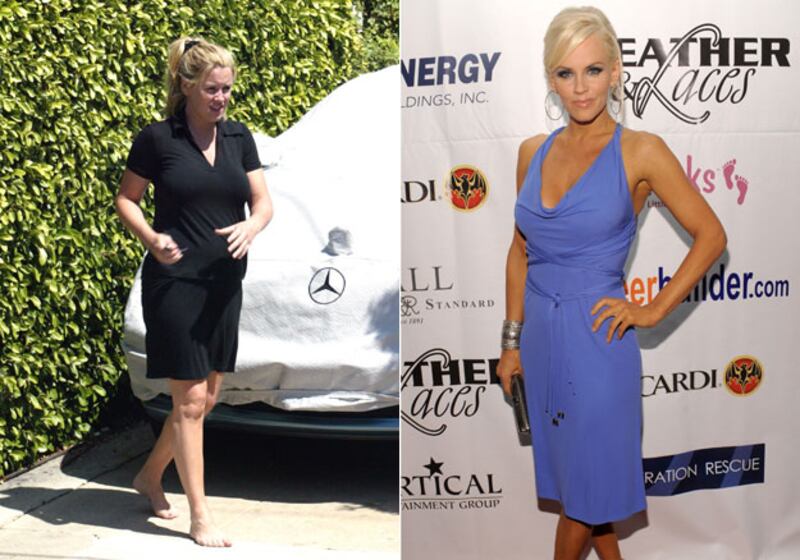 galleries/2010/01/09/celebrity-weight-loss/celebrity-weight-loss---jenny-mccarthy_mcbliz