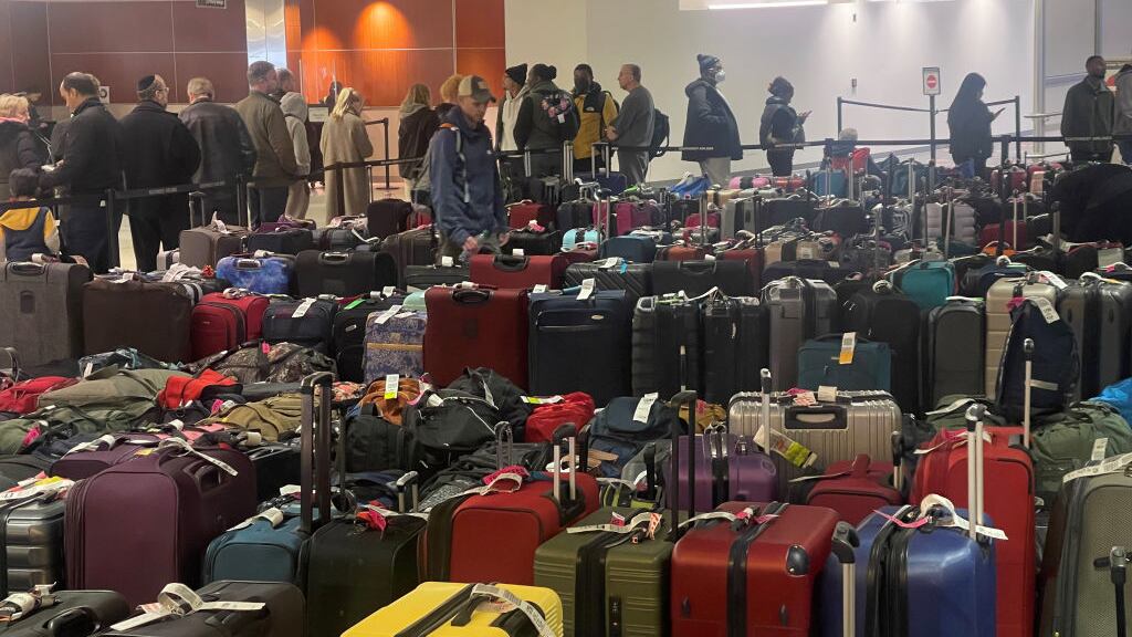 GettyImages-1245847106_b9ue8o