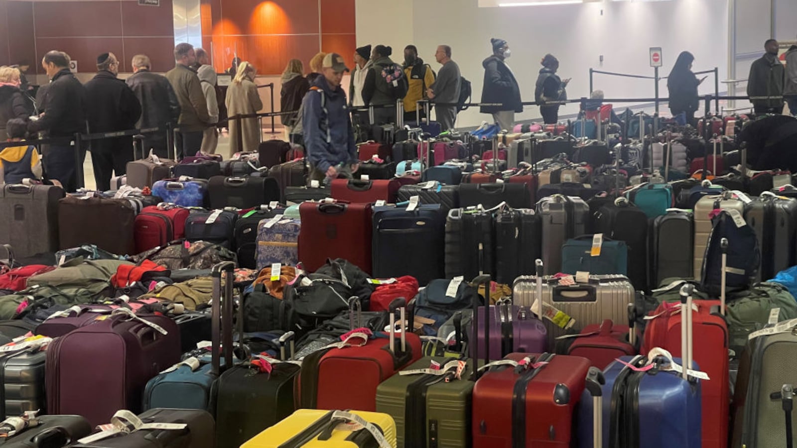 GettyImages-1245847106_b9ue8o