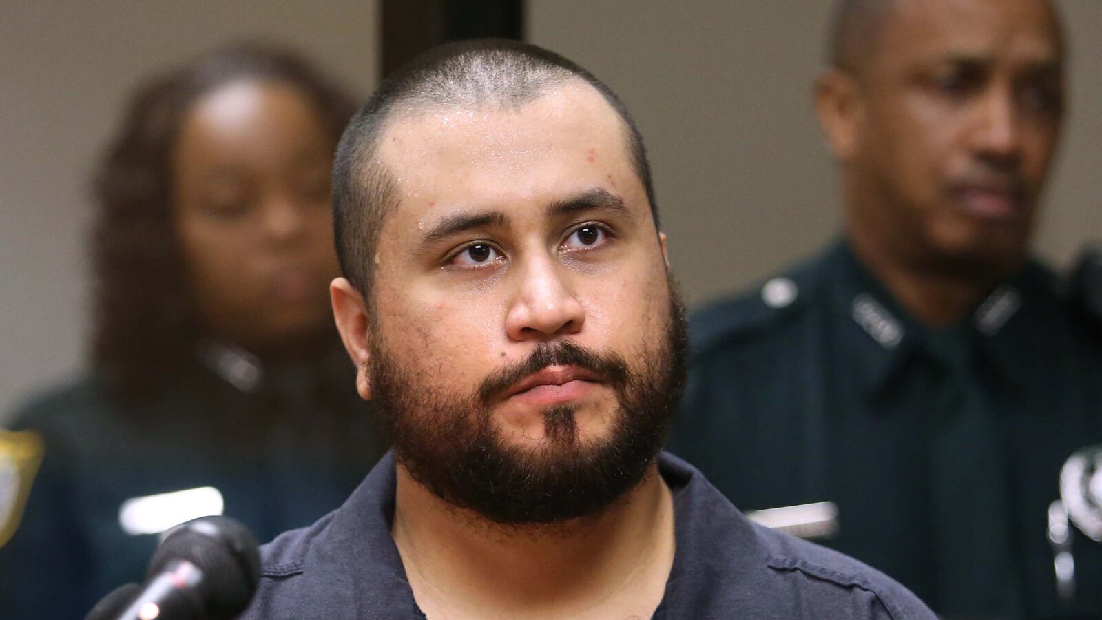 cheats/2014/09/12/zimmerman-threatened-to-kill-driver/140912-zimmerman-cheat_ic3kvo