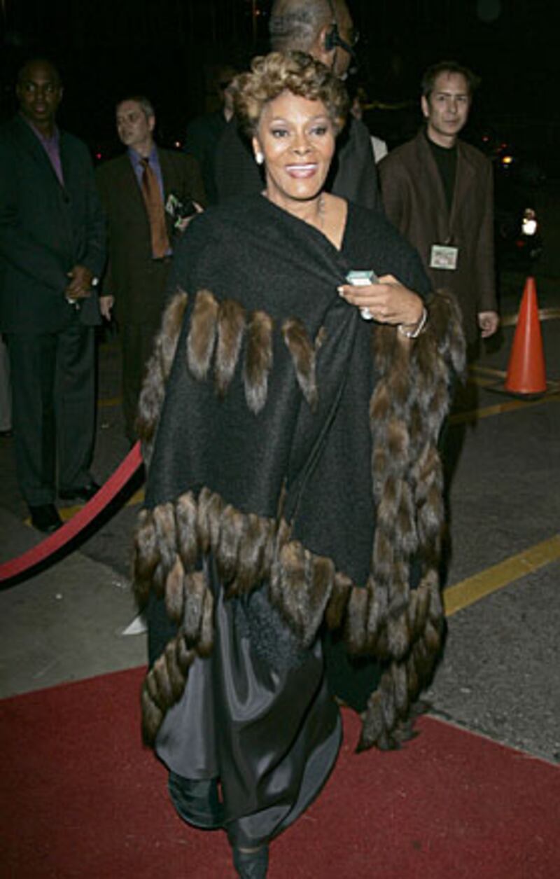 galleries/2009/08/03/famous-tax-evaders/tax-evaders---dionne-warwick_w9f8jw