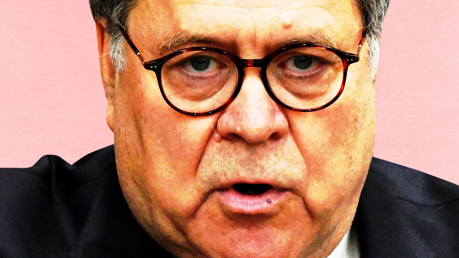 191208-tomasky-barr-tease_qweahz