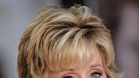 cheats/2009/02/13/can-celebrities-save-broadway/jane-fonda_jiwem8