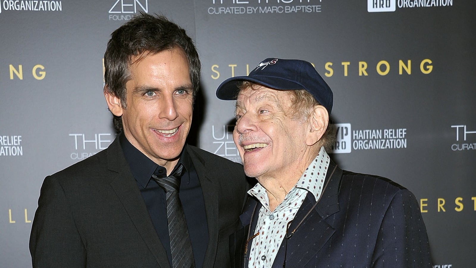 GettyImages-109016324_1_1_jaf9jo