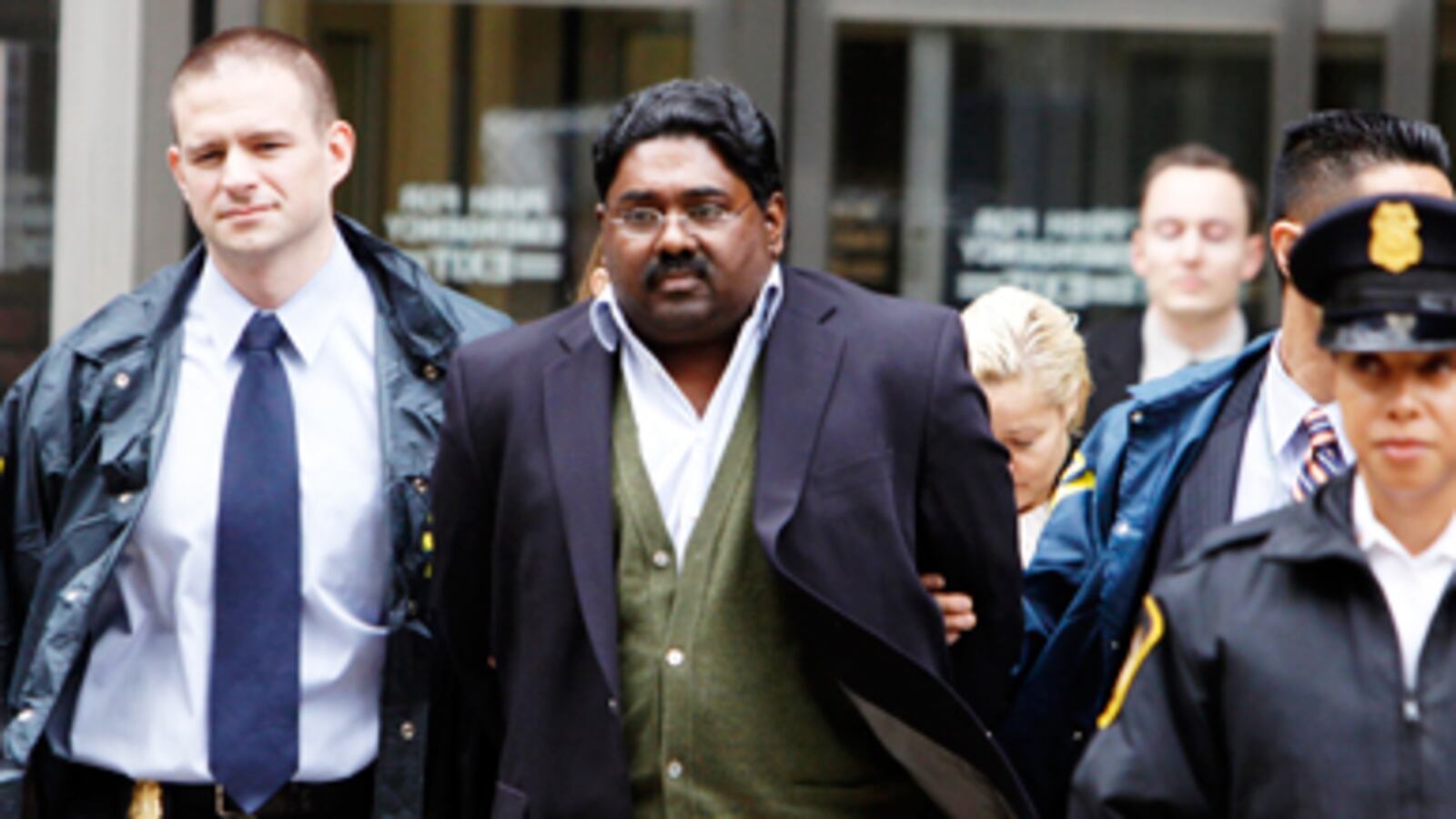 articles/2011/03/07/raj-rajaratnam-and-wall-streets-courtroom-showdown/gasparino-hedgefund_164640_hi9wgy