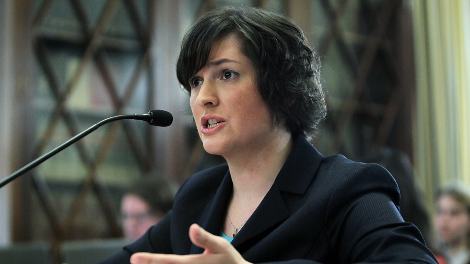 cheats/2012/03/05/fluke-rejects-limbaugh-s-apology/sandra-fluke-limbaugh-cheat_kbbrih