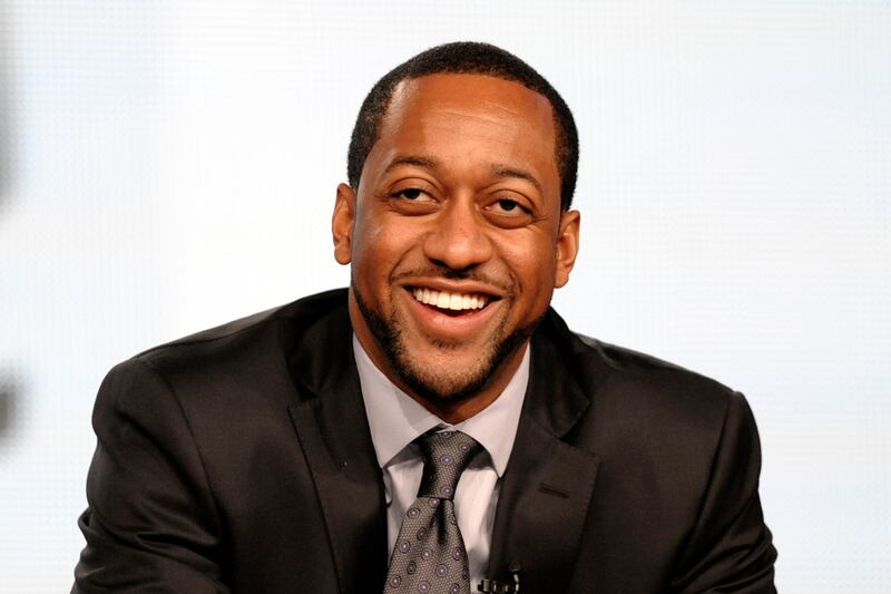 galleries/2012/05/21/angelina-jolie-lucy-liu-more-stars-who-attended-top-1000-high-schools-photos/celeb-high-school-white_pmxtnr