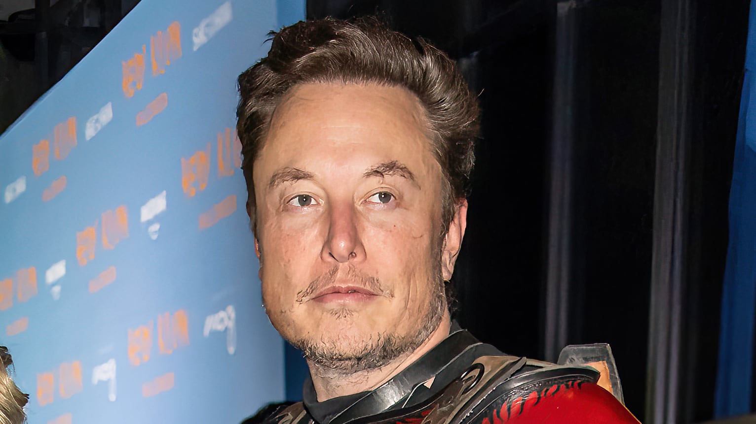 GettyImages-1439283414_jjnhwo