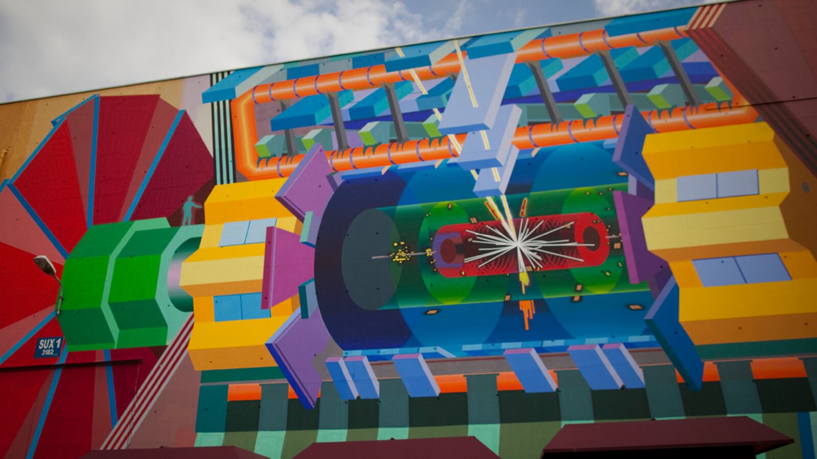 cheats/2011/12/13/scientists-close-to-finding-god-particle/higgs-boson-god-particle-cheat_lqlwnk