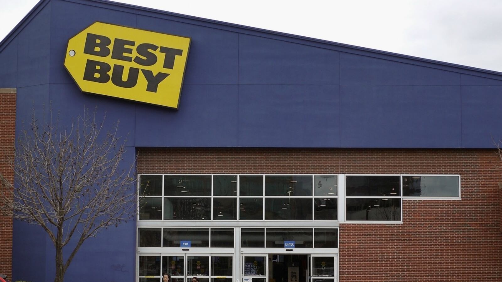 cheats/2012/08/06/best-buy-owner-offers-buyout/best-buy-cheat_zlhwsl