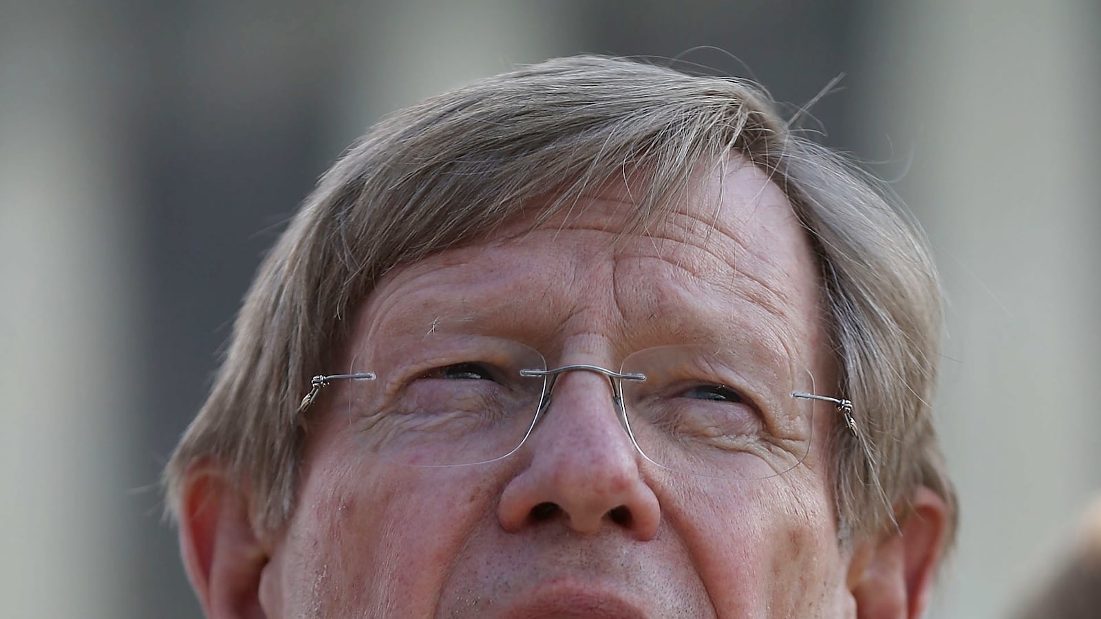 articles/2013/03/26/ted-olson-the-conservative-republican-who-argued-for-marriage-equality-at-the-supreme-court/ted-olson-the-conservative-republican-who-argued-for-marriage-equality-at-the-supreme-court-image_nnyzvi