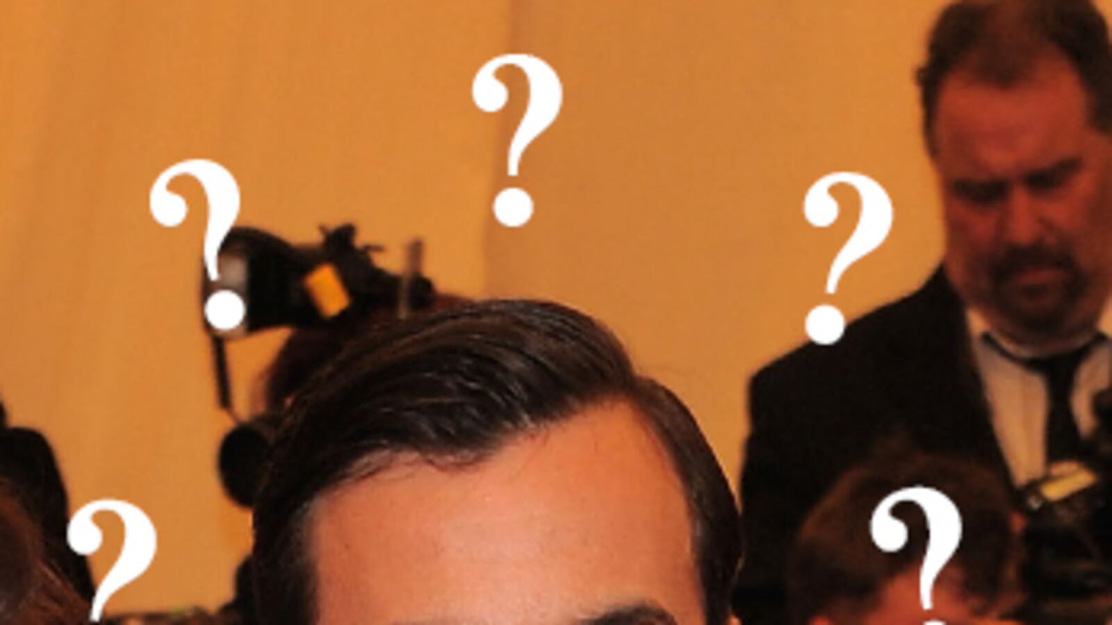 articles/2012/11/08/fashion-industry-weighs-in-on-nicolas-ghesquiere-s-departure-from-balenciaga/ghesquiere_mgxohf