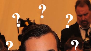 articles/2012/11/08/fashion-industry-weighs-in-on-nicolas-ghesquiere-s-departure-from-balenciaga/ghesquiere_mgxohf