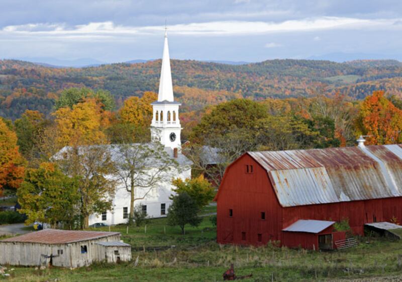 galleries/2010/10/11/the-most-hypocritical-states/the-most-corrupt-states---39-vermont_pratap
