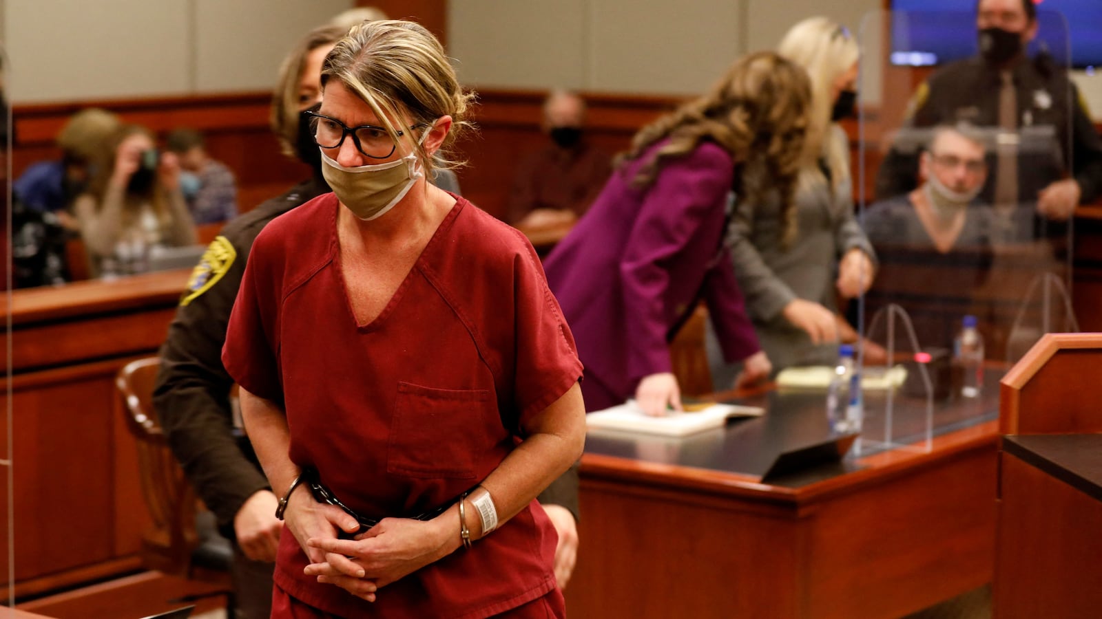 GettyImages-1237231117_vpgmmw