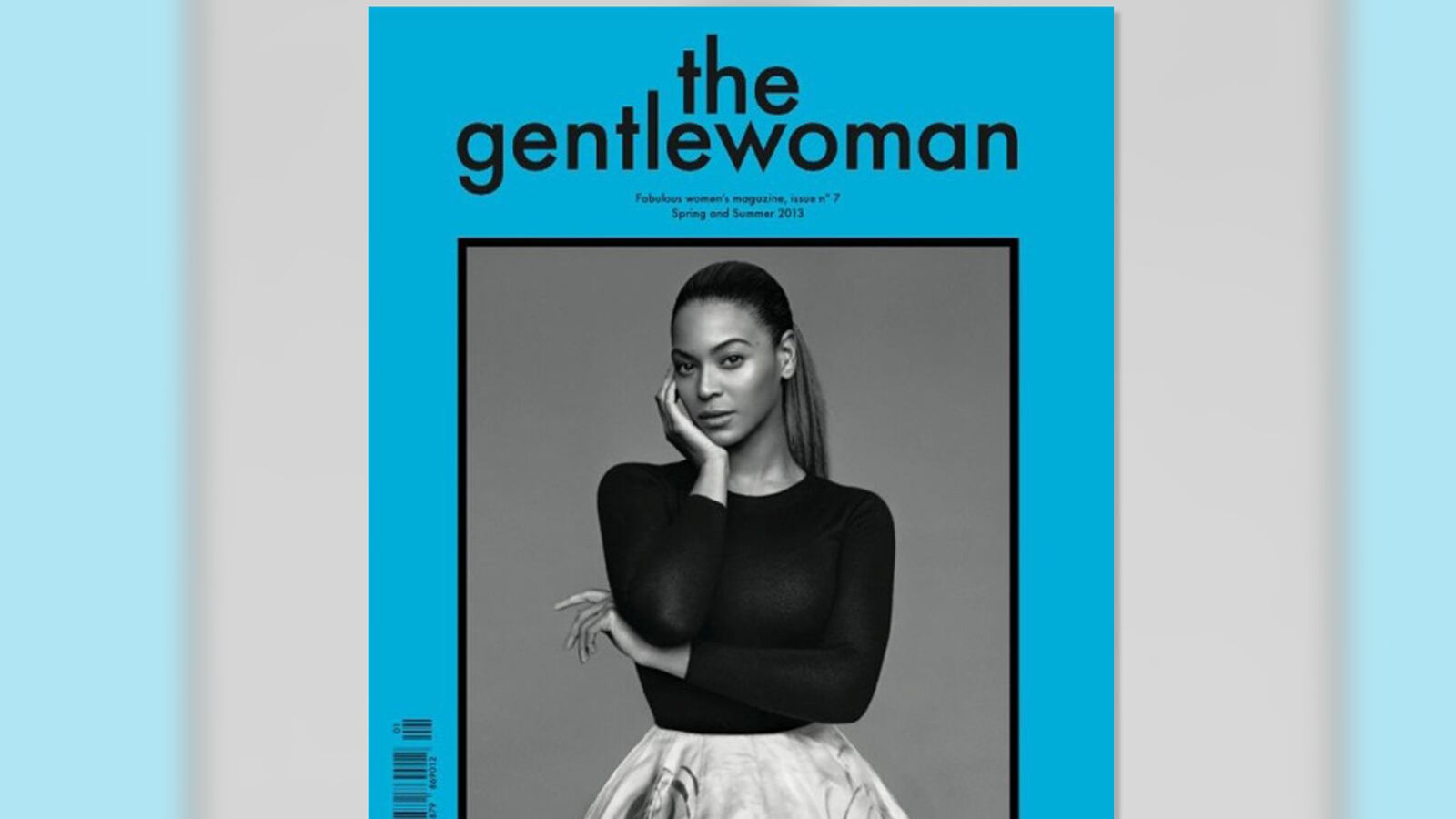 articles/2013/02/15/beyonc-poses-for-the-gentlewoman-liberty-ross-s-new-film-role/130215-misty-beyonce-fashion-cheat_dv909s