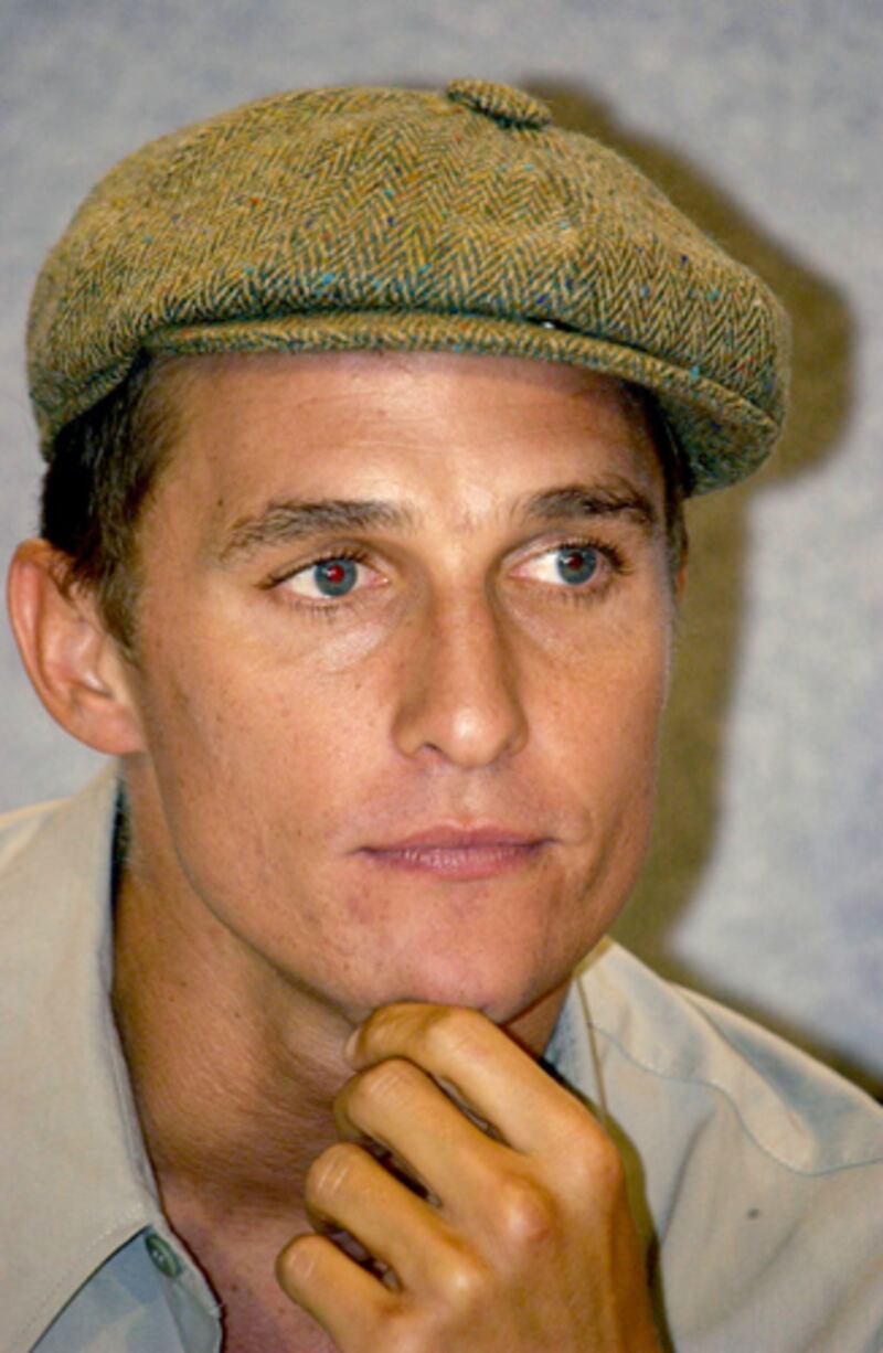 galleries/2012/08/23/ll-cool-j-dustin-hoffman-mila-kunis-more-celebrity-heroes-photos/celebrity-heroes-mcconaughey_qz16rn