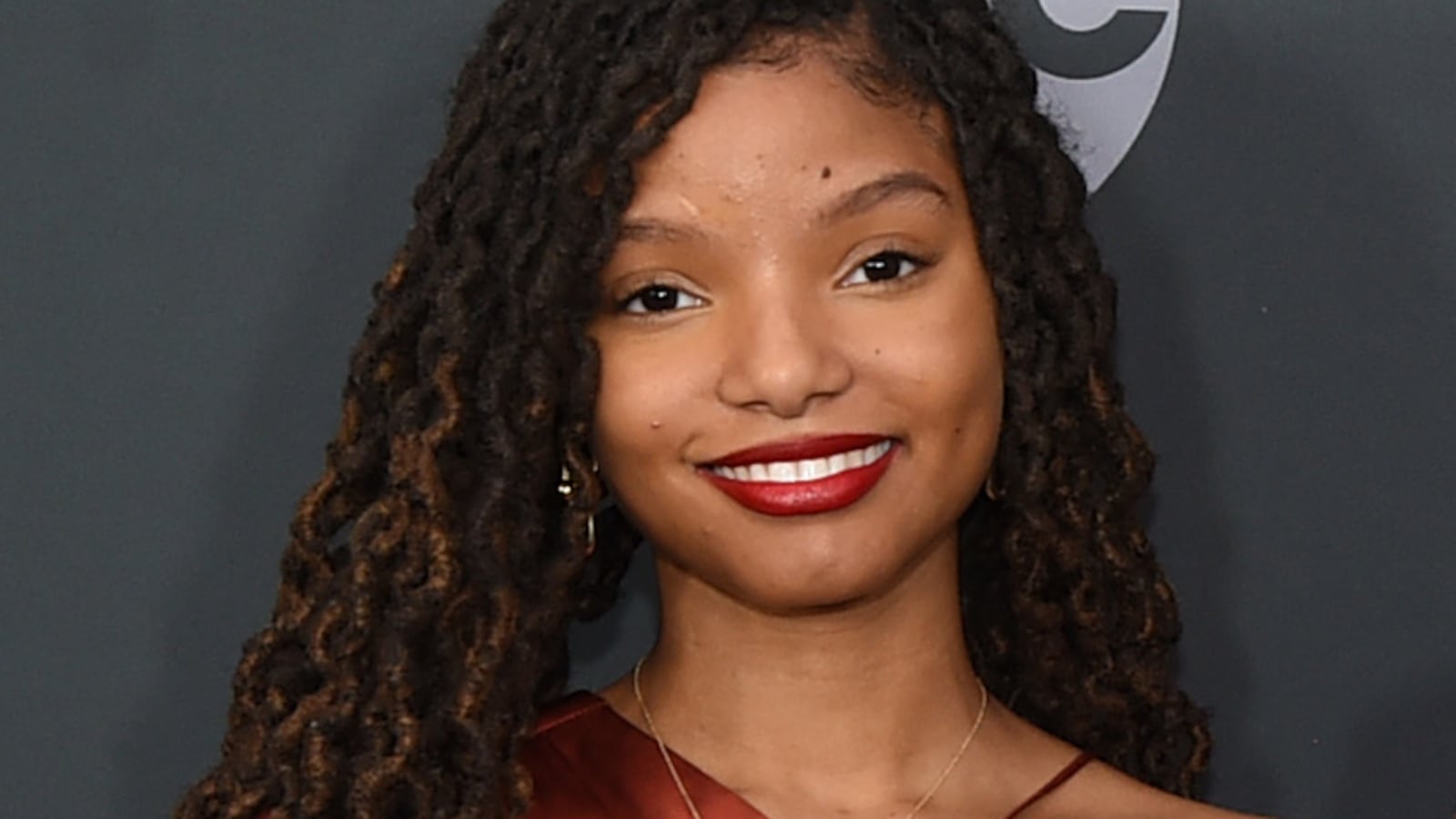 GettyImages-1149162936_p1whg3