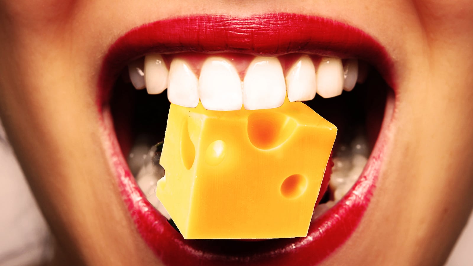 articles/2015/08/13/thick-hard-crumbly-creamy-parmesan-is-not-ready-to-be-a-porn-star/150813-shire-pornhub-tease_lhuhst