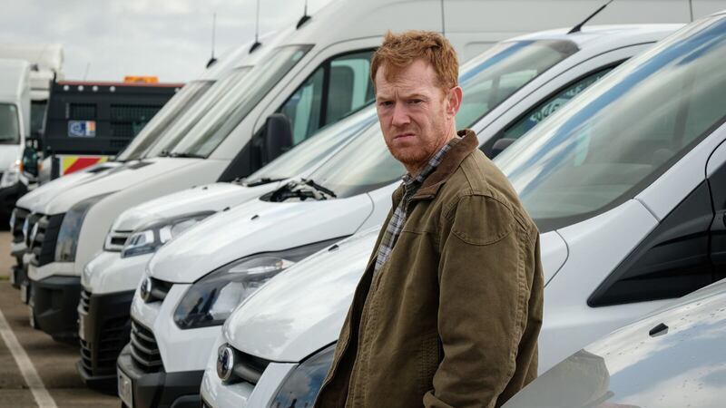 200302-da-costa-sorry-we-missed-tease_huutt8