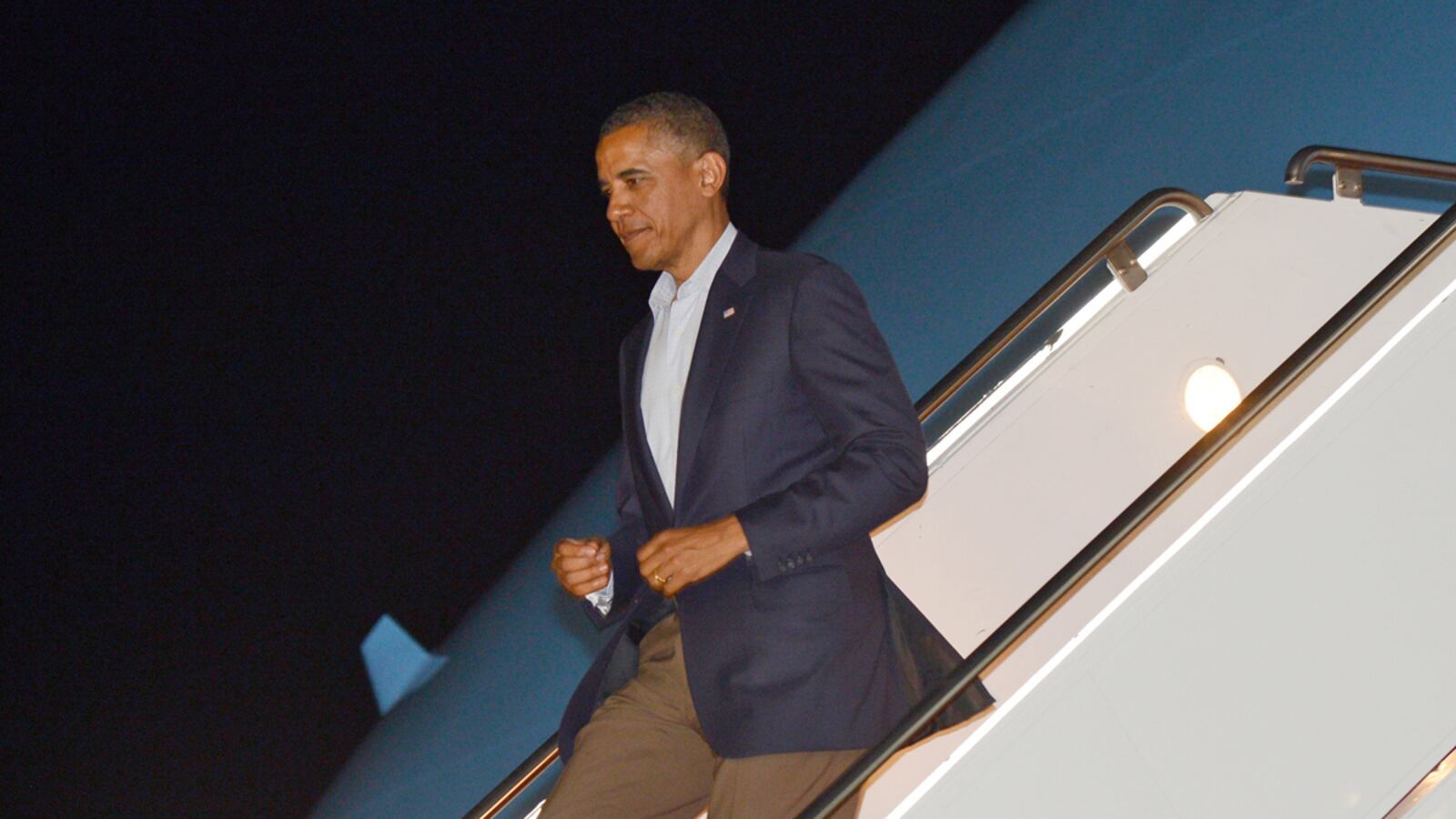 cheats/2012/06/18/obama-and-putin-to-meet/obama-putin-g20-mexico-cheat_odef5z