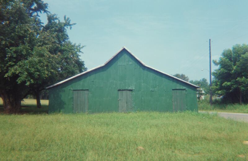 galleries/2010/02/16/starburst-color-photography-in-america-1970-1980/starburst-9_zjkvgj