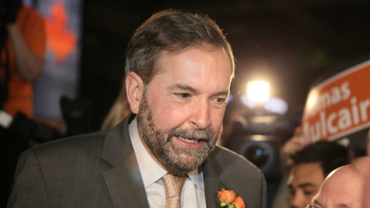 articles/2012/05/25/mulcair/mulclair_o02kms