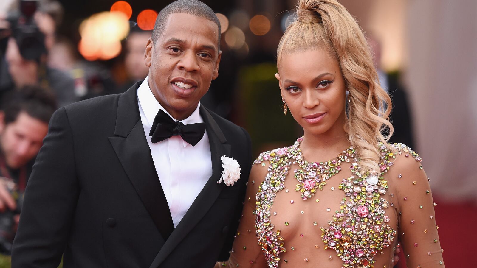 GettyImages-472993192_nozllt