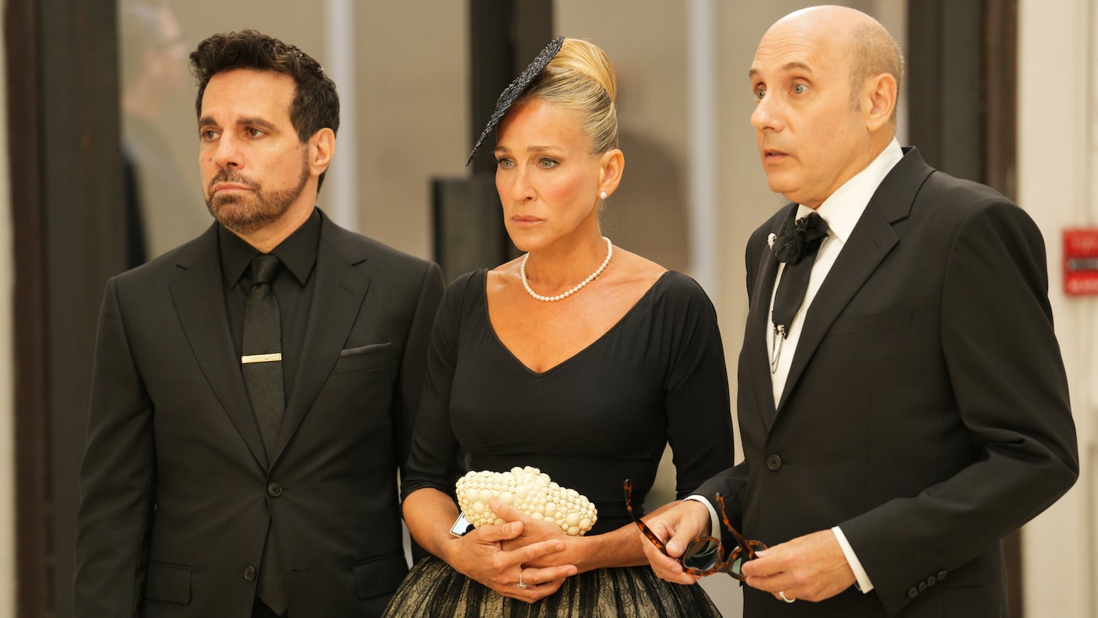 mario-cantone-sarah-jessica-parker-willie-garson_0_syt2rv