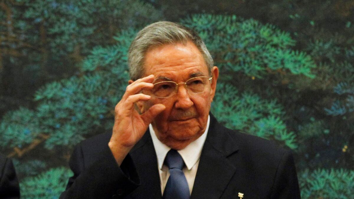 cheats/2012/07/05/former-az-gov-96-detained/raul-castro-detained-cs_jfsnva