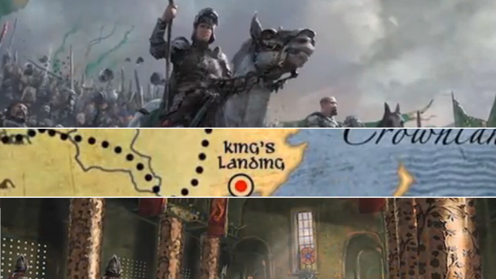 articles/2013/02/27/game-of-thrones-facebook-app-ascent-just-too-popular-in-its-first-week/130226-ross-game-thrones-tease_xptioy