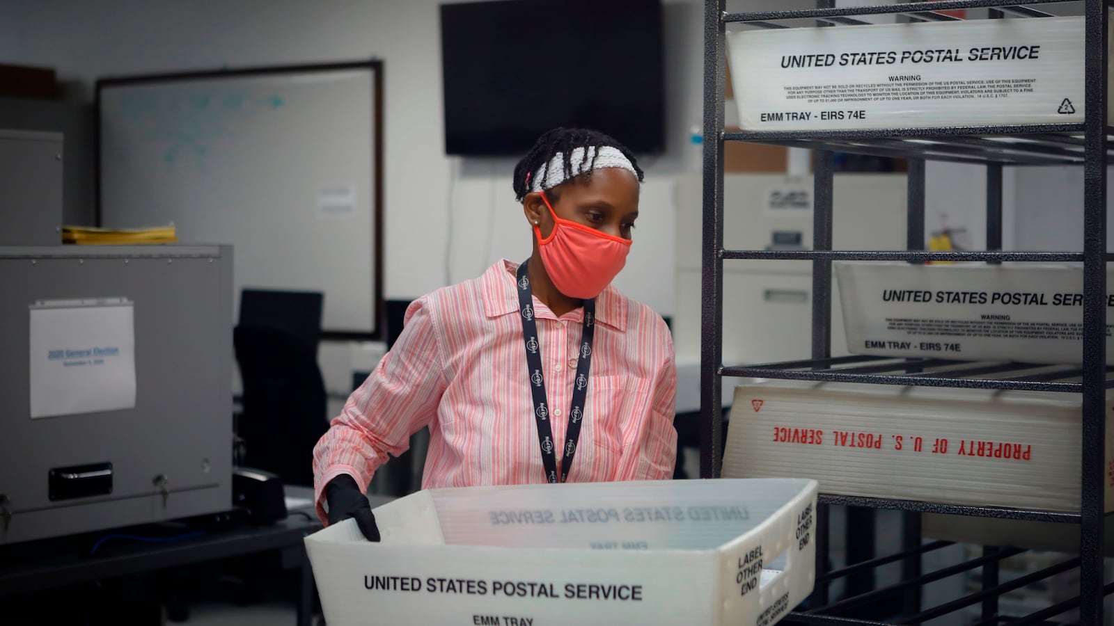 GettyImages-1229170550_enz7ol