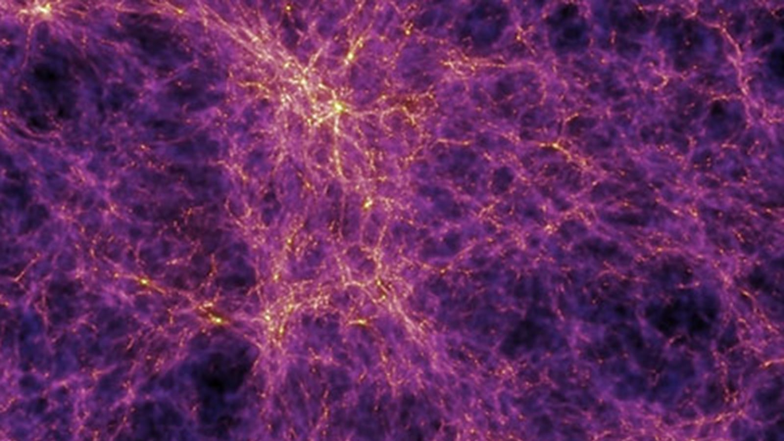 cheats/2015/04/14/scientists-create-dark-matter-map/150414-dark-matter-cheat_t5jhnq