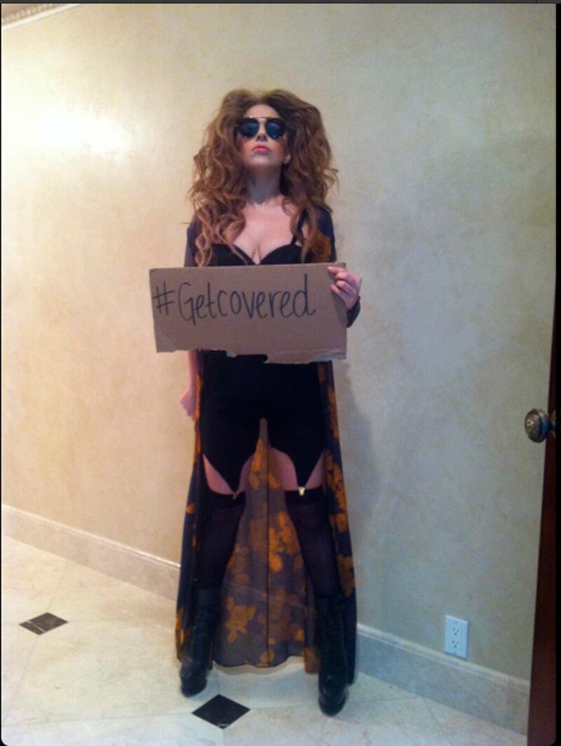 galleries/2013/10/06/miley-cyrus-james-franco-more-celebrity-twitter-pictures-photos/131004-cleb-twit-pic12_f5lkck