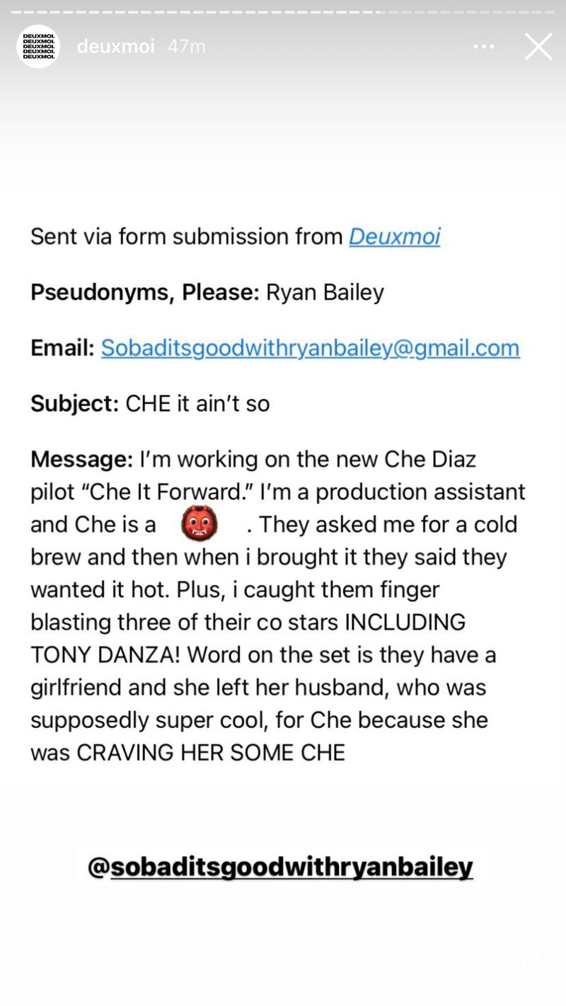 Screenshot_2022-02-08_at_6.42.55_PM_hnxjt1