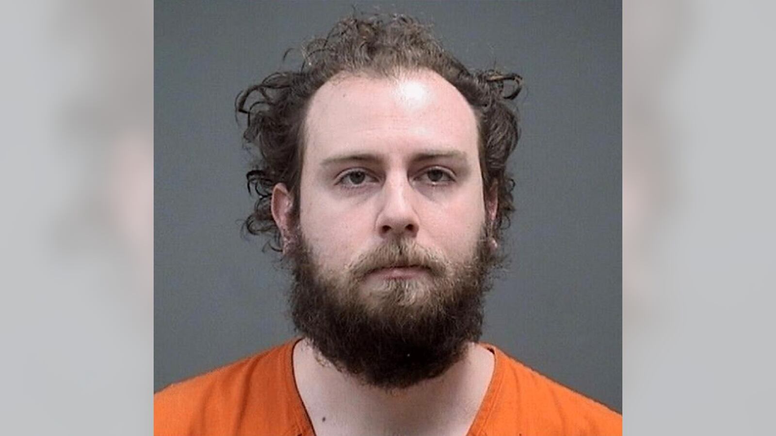 Blank_3000_x_1688_15_ezbaea