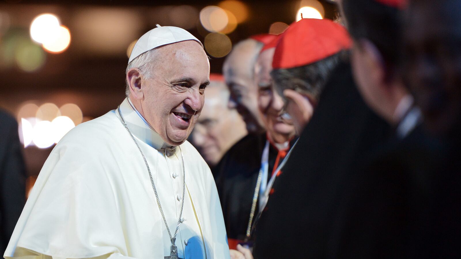 articles/2013/07/29/the-first-gay-pope/130729-pope-francis-tease_c16xnw