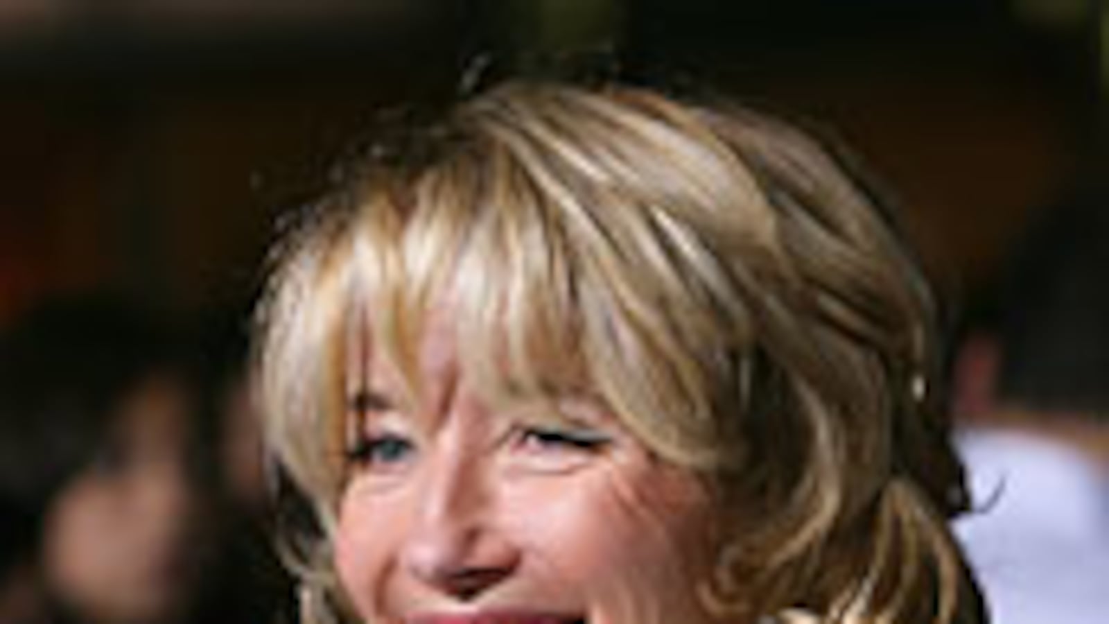 articles/2008/12/03/old-is-the-new-sexy/emma-thompson-interview_6430_swwbir