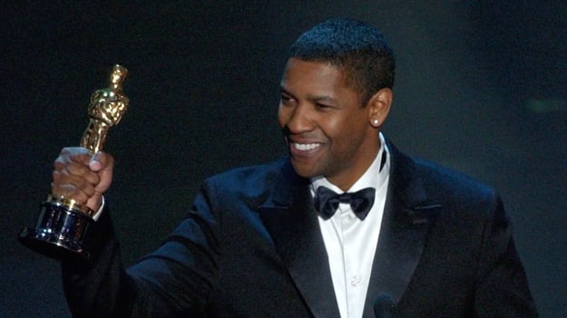 galleries/2011/02/27/oscar-hometowns/oscar-cities---new-york_rbvudp