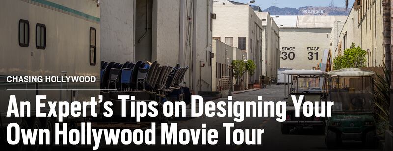 AnExpertsTipsOnDesigningYourOwn_bsnhfc