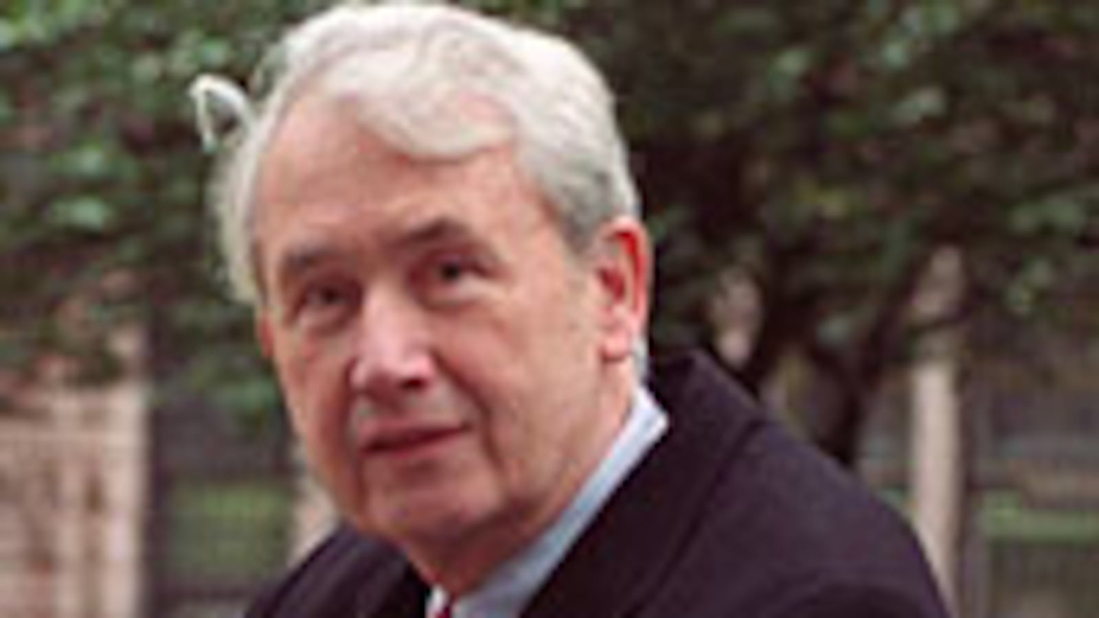 articles/2009/07/20/my-teacher-who-brought-magic-to-room-205/gilman-mccourt_38789_hnl014