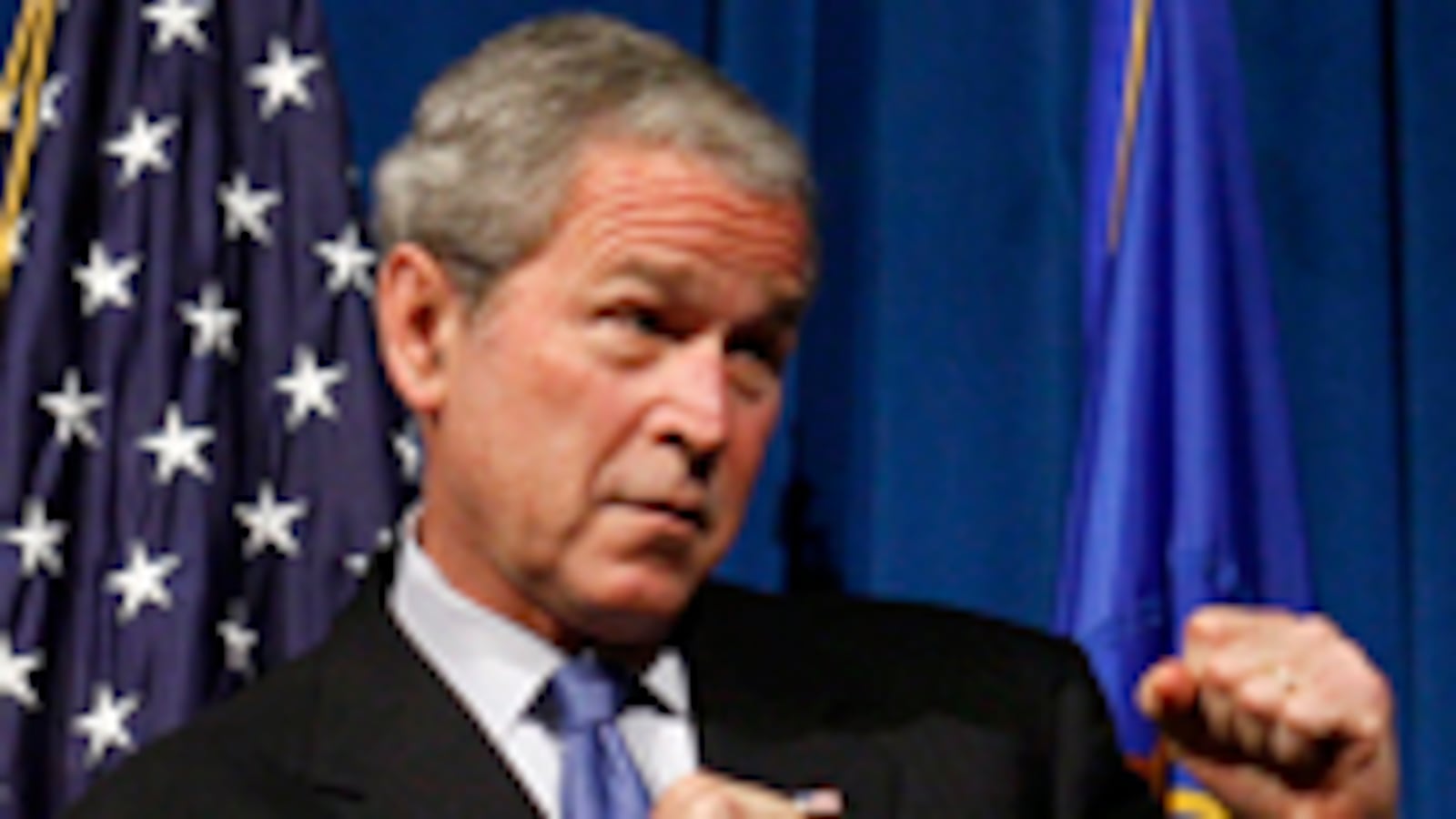 articles/2009/12/17/oops-my-mistake/buckley-year-end-corrections-bush_70123_vdozny