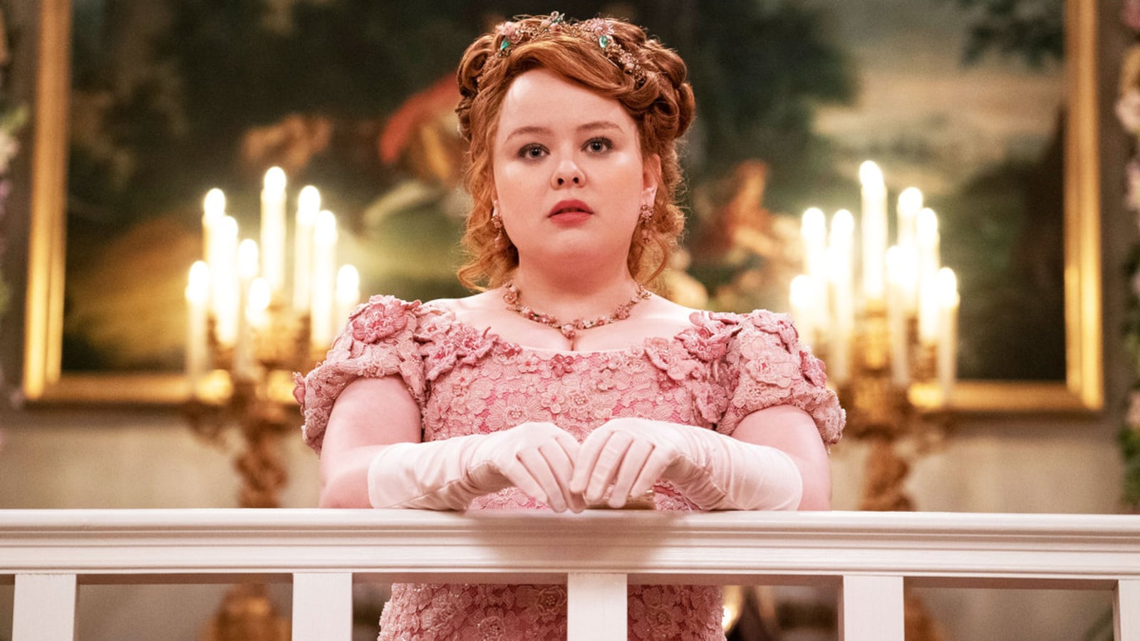 220405-Peters-Bridgerton-tease_y32af9